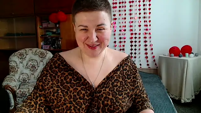 Snapshot of Annet1912 chatting on February 2025 11:22:01 AM Annet1912 online show from February 2025 11:22:01 AM