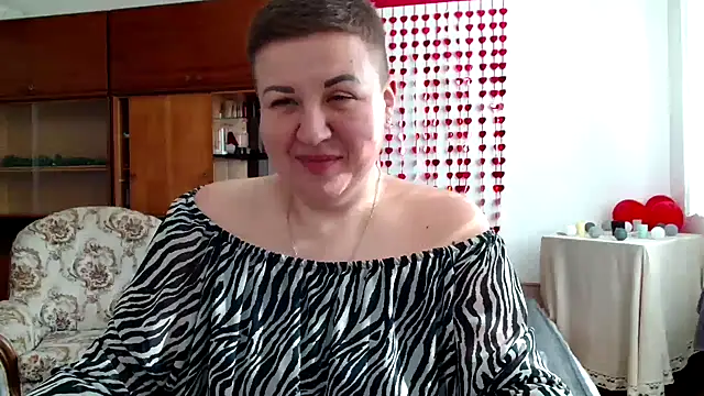 Snapshot of Annet1912 chatting on March 2025 10:52:02 AM Annet1912 online show from March 2025 10:52:02 AM