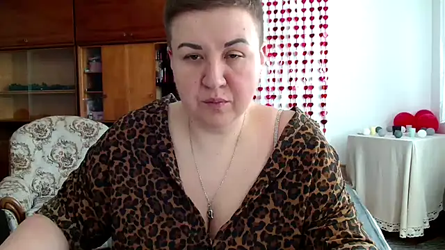 Snapshot of Annet1912 chatting on March 2025 09:32:02 AM Annet1912 online show from March 2025 09:32:02 AM