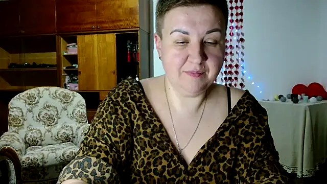 Snapshot of Annet1912 chatting on March 2025 06:19:02 PM Annet1912 online show from March 2025 06:19:02 PM