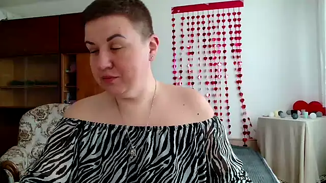 Snapshot of Annet1912 chatting on March 2025 10:03:02 AM Annet1912 online show from March 2025 10:03:02 AM