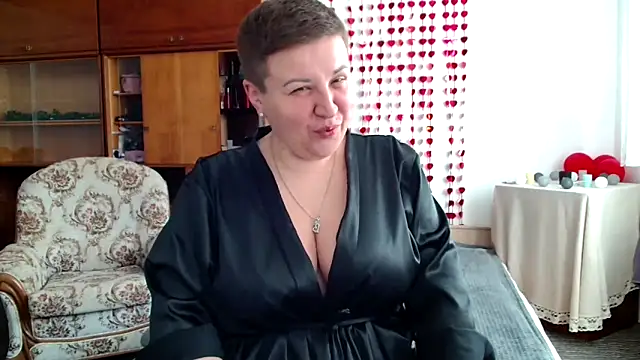 Snapshot of Annet1912 chatting on March 2025 10:21:02 AM Annet1912 online show from March 2025 10:21:02 AM