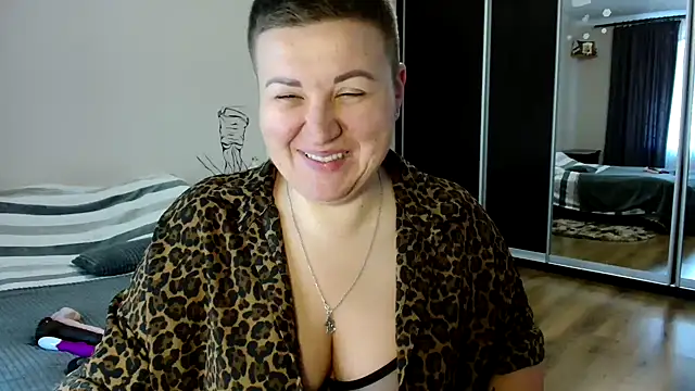 Snapshot of Annet1912 chatting on September 2025 07:52:02 AM Annet1912 online show from September 2025 07:52:02 AM