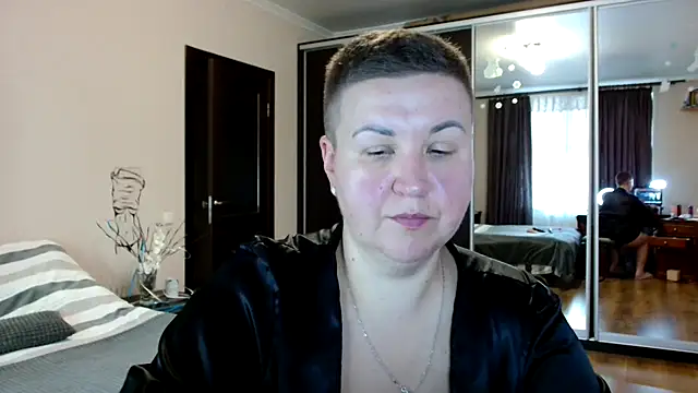 Snapshot of Annet1912 chatting on September 2025 10:39:02 AM Annet1912 online show from September 2025 10:39:02 AM