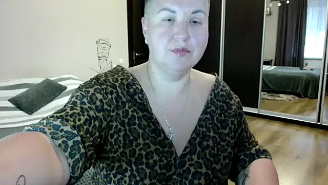 Snapshot of Annet1912 chatting on October 2025 06:13:02 AM Annet1912 online show from October 2025 06:13:02 AM