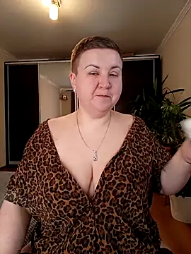 Snapshot of Annet1912 chatting on April 2026 08:42:02 AM Annet1912 online show from April 2026 08:42:02 AM