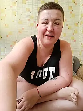 Snapshot of Annet1912 chatting on May 2026 10:11:01 AM Annet1912 online show from May 2026 10:11:01 AM
