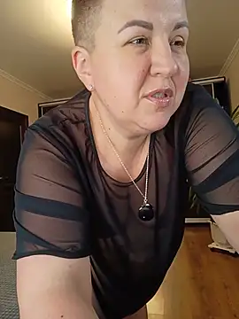 Annet1912 online show from June 2026 08:19:01 AM