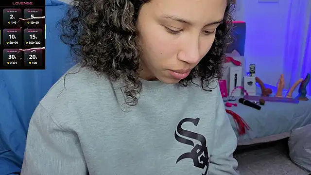 avans 15 online show from January 2026 11:53:02 PM