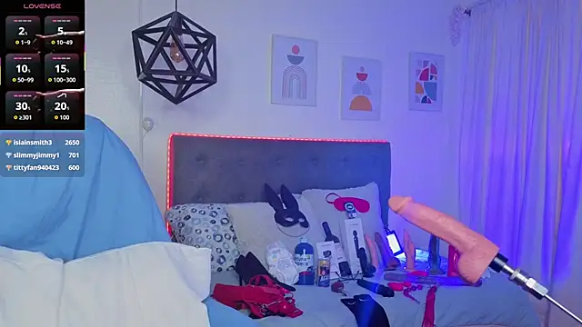 avans 15 online show from January 2026 07:06:02 PM