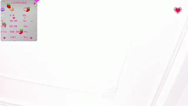 Snapshot of lin_jayani chatting on December 2024 06:11:01 PM lin jayani online show from December 2024 06:11:01 PM