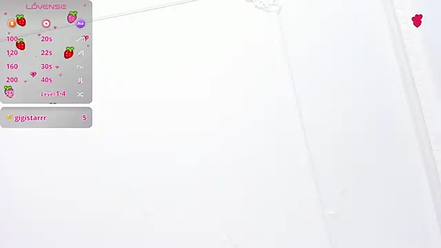 Snapshot of lin_jayani chatting on March 2025 06:18:01 PM lin jayani online show from March 2025 06:18:01 PM