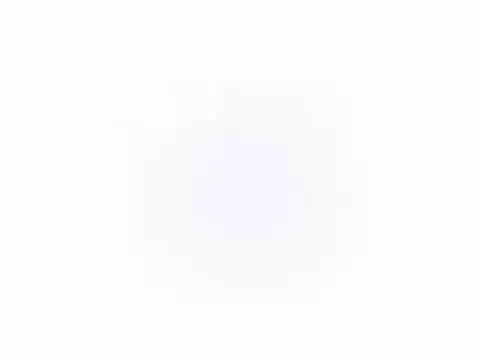 Soft gal12 online show from January 2025 02:08:02 PM