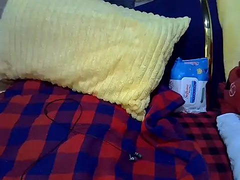 Soft gal12 online show from December 2025 06:42:02 AM