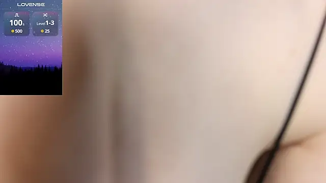 sweet couple777 online show from December 2024 10:08:02 PM