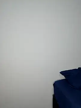 VitoriaFernandes online show from February 2025 03:29:01 AM