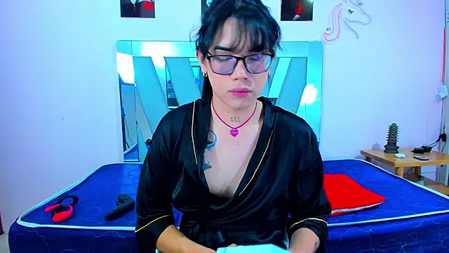 beverly campbellxxx online show from February 2025 12:15:01 AM