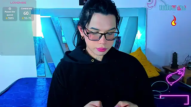 beverly campbellxxx online show from March 2025 04:27:02 AM