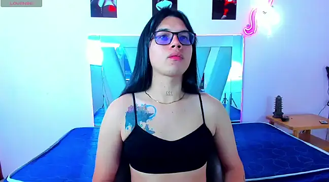 beverly campbellxxx online show from March 2025 12:58:02 AM
