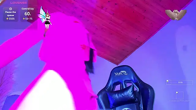 Tahiraa  online show from September 2025 11:44:02 AM