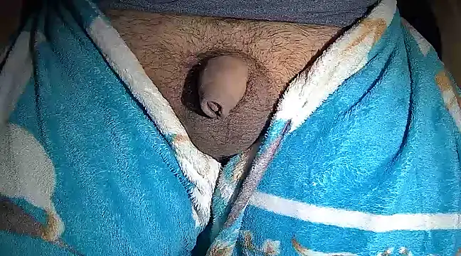 Snapshot of MyOsitobebe chatting on January 2025 04:28:02 PM MyOsitobebe online show from January 2025 04:28:02 PM