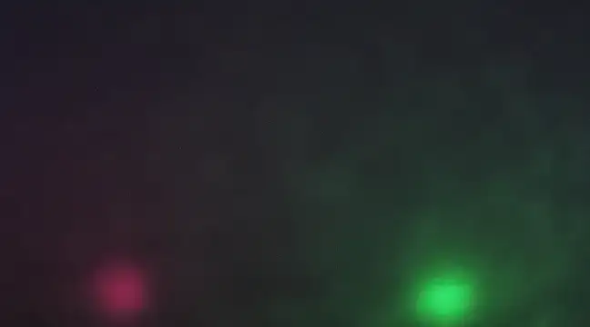 Snapshot of MyOsitobebe chatting on February 2025 09:18:02 PM MyOsitobebe online show from February 2025 09:18:02 PM