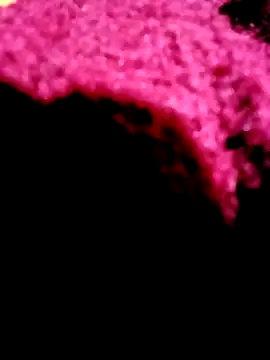 Snapshot of MyOsitobebe chatting on September 2025 03:55:02 PM MyOsitobebe online show from September 2025 03:55:02 PM