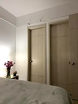 Victoria-77 online show from October 2025 11:02:01 PM