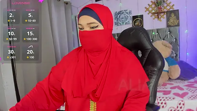 Falak-Yasin online show from June 2026 12:22:02 PM