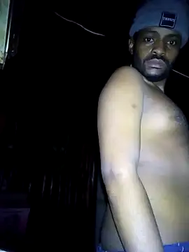 Snapshot of StaccatoCardizem chatting on December 2025 12:04:02 AM StaccatoCardizem online show from December 2025 12:04:02 AM