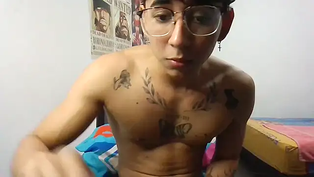 Dillom420 online show from January 2025 03:44:01 AM