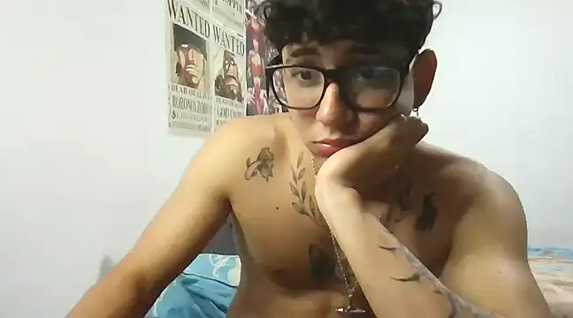 Dillom420 online show from March 2025 06:59:02 AM