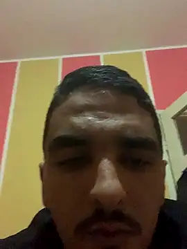 Xxxhalcon online show from December 2025 12:59:02 AM