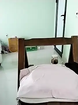 Anna-Cute69 online show from December 2025 01:24:01 AM