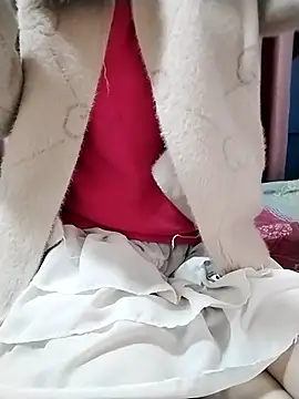 Anna-Cute69 online show from January 2026 12:04:02 AM