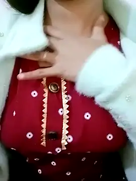 Arohi is Live online show from January 2025 06:49:02 AM