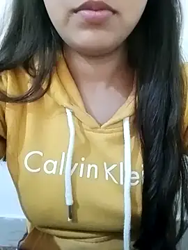 Arohi is Live online show from January 2025 07:14:01 AM