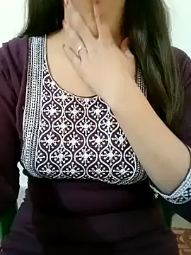 Arohi is Live online show from January 2025 08:36:01 AM