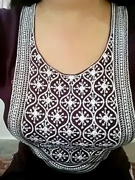 Arohi is Live online show from February 2025 08:35:01 AM