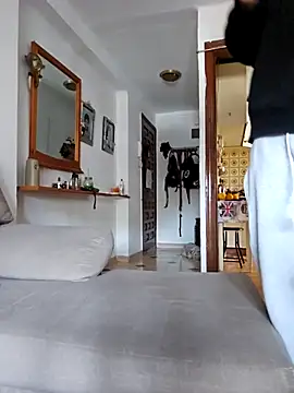 charlye inkkkk online show from February 2025 11:43:01 AM