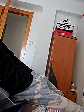 charlye inkkkk online show from February 2025 01:17:02 PM