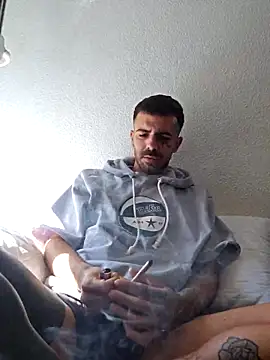 charlye inkkkk online show from February 2025 11:09:02 AM