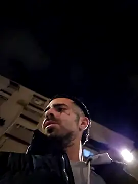 charlye inkkkk online show from February 2025 12:32:01 AM