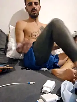 charlye inkkkk online show from March 2025 01:21:01 AM