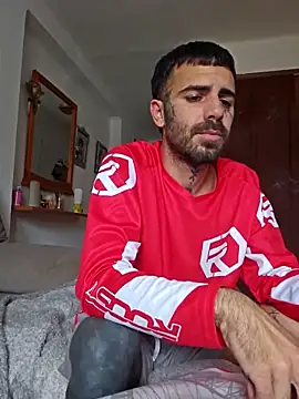 charlye inkkkk online show from March 2025 02:56:02 PM