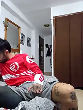 charlye inkkkk online show from March 2025 06:22:02 PM