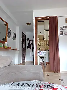 charlye inkkkk online show from March 2025 02:18:02 PM