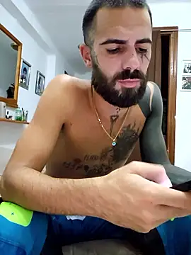 charlye inkkkk online show from October 2025 11:09:01 PM