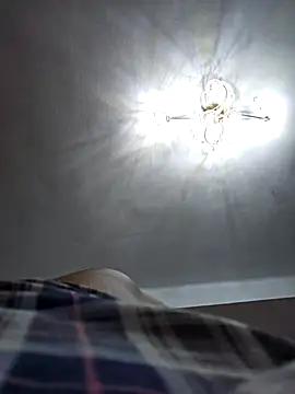 charlye inkkkk online show from November 2025 12:57:02 AM