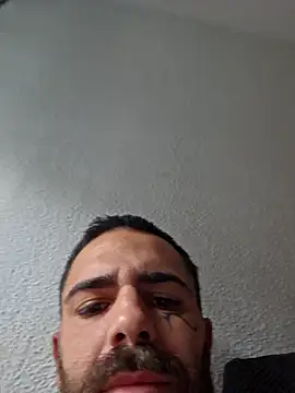 charlye inkkkk online show from December 2025 10:46:02 AM